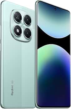 シャオミ Xiaomi Redmi Note 14 Pro 5G / シムフリー 楽天ビック｜【エントリーで最大全額ポイント還元｜11/27迄】 Xiaomi